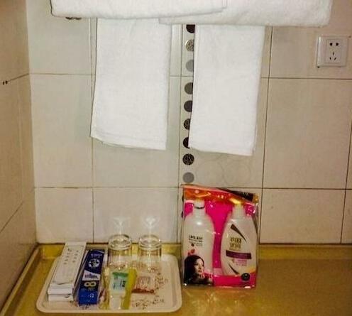 Jingdong Apartment - Photo2