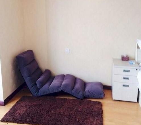 Jingdong Apartment - Photo3