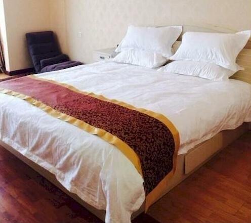 Jingdong Apartment - Photo4
