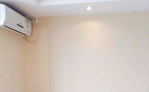 Jingdong Apartment - Photo5