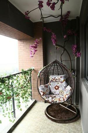 Jingsun Holiday Hotel - Photo2