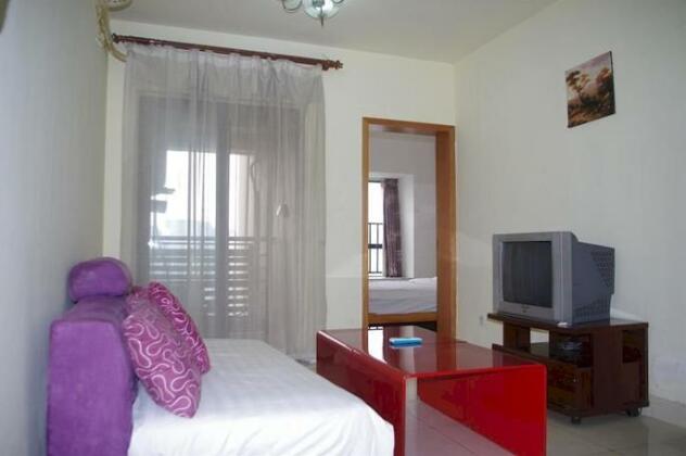 Jinmao Yinxiang Hotel - Photo4