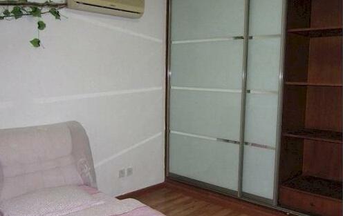 Jinmeiju Apartment - Photo4