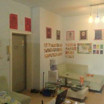 Justice League Mini Hostel - Photo2
