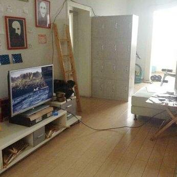 Justice League Mini Hostel - Photo3