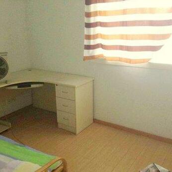Justice League Mini Hostel - Photo4