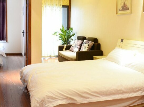 Kaisahotel - Photo3
