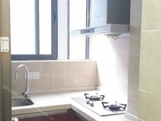 Kaisahotel - Photo5