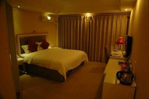 Laimei Holiday Hotel - Photo5