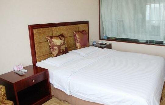 Lanbao - Photo3
