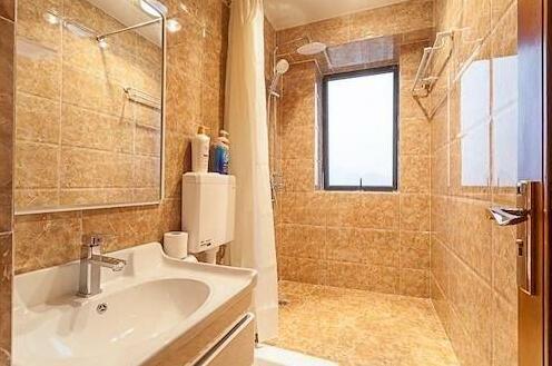 Lansheng Jinsha Hotel - Photo3