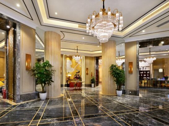 Leadersky Hotel - Photo3