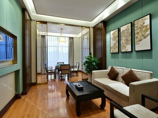 Leadersky Hotel - Photo5