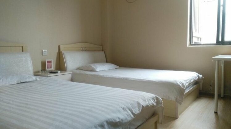 Lejia Chain Youth Apartment - Photo4