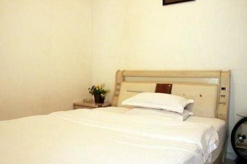 Ligang Hotel Apartment - Photo5