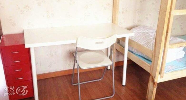Lixiangguo Hostel - Photo4