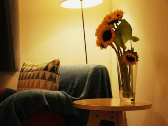 LJ's House - Photo5