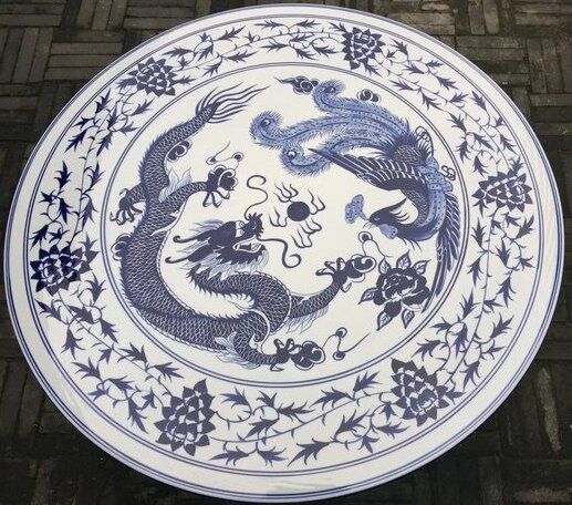 Longfeng Inn - Photo3
