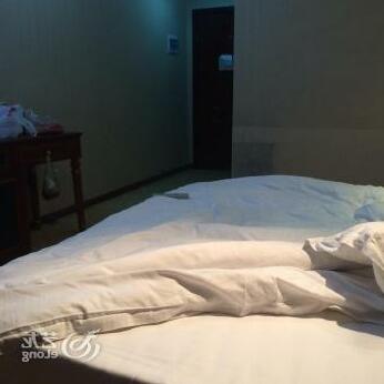 Longteng Hotel Qionglai - Photo5