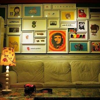 Mao House - Photo4