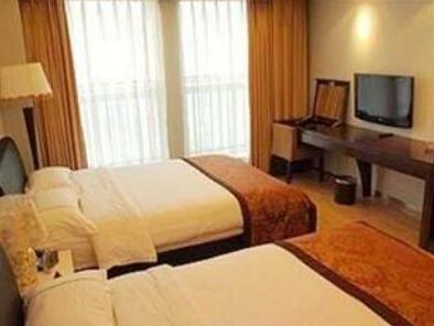 Maycity Inn - Photo2