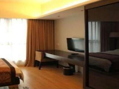 Maycity Inn - Photo3
