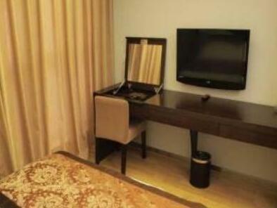 Maycity Inn - Photo4