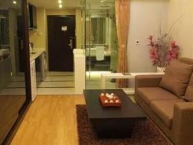 Maycity Inn - Photo5