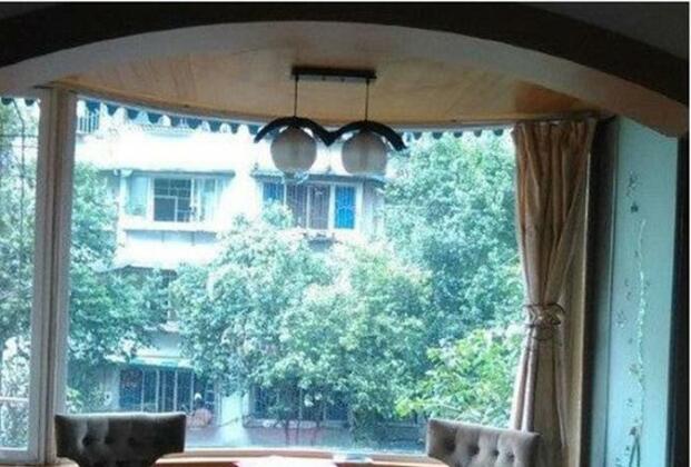 Meiduo Hostel - Photo3