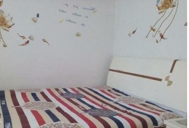 Meiduo Hostel - Photo4