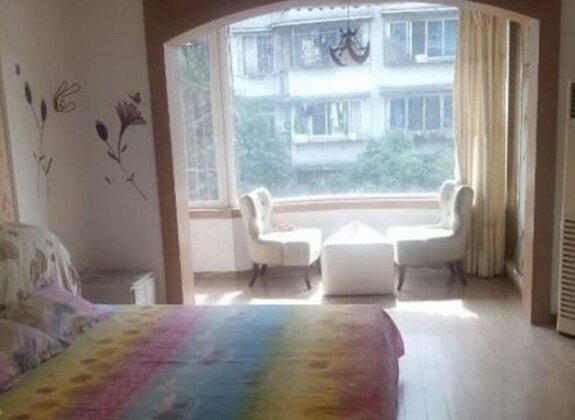 Meiduo Hostel - Photo5