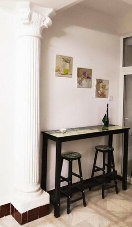 Mingliu Garden Apartment - Photo4