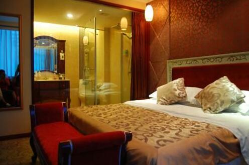 Monari Holiday Hotel - Photo3