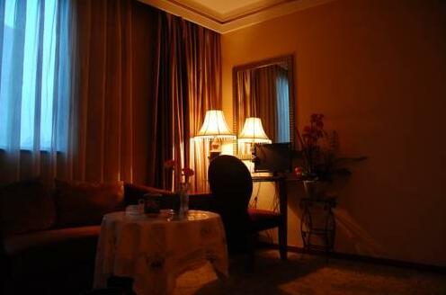 Monari Holiday Hotel - Photo4