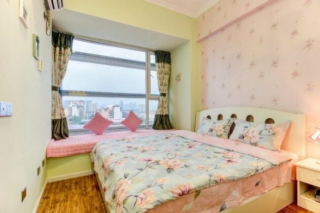 Monchhichi Apartment - Photo2