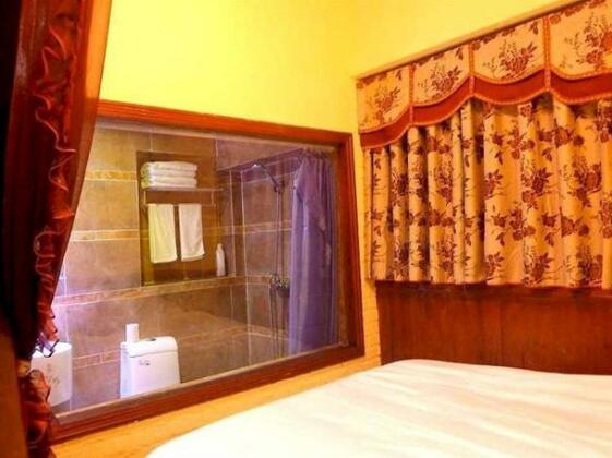 No 26 Villa Inn - Photo3
