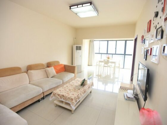 Panda House Qingyang Chengdu - Photo4