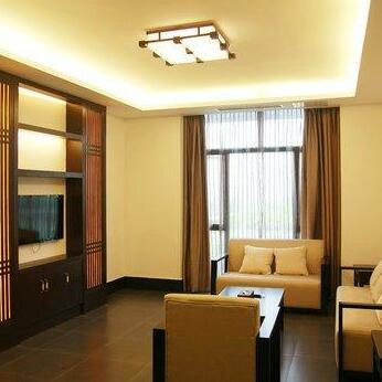 Petrus Club - Photo3