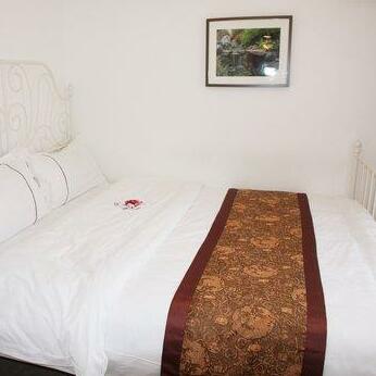 Petrus Club - Photo4