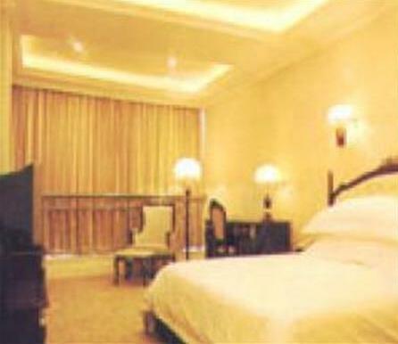 Philharmonic Hotel of SCCM - Photo3