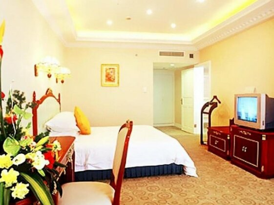 Philharmonic Hotel of SCCM - Photo5