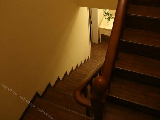 Phoenix Daydream Youth Hostel - Photo2