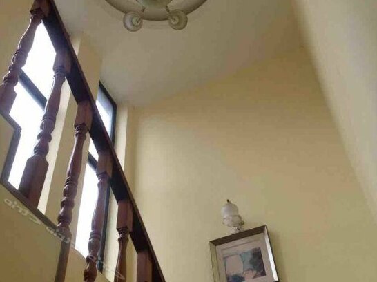 Phoenix Daydream Youth Hostel - Photo3