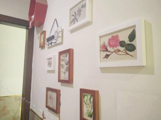 PM 10 Hostel - Photo2
