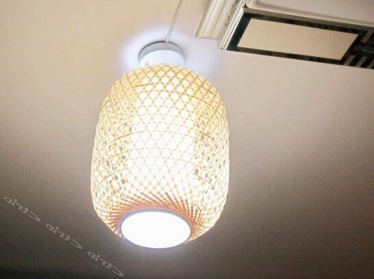 PM 10 Hostel - Photo4