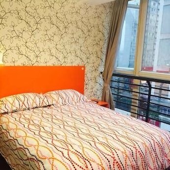 Pod Inn Chengdu - Photo5