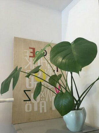 Qing She Apartment - Photo3