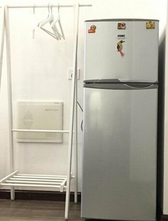 Qing She Apartment - Photo5