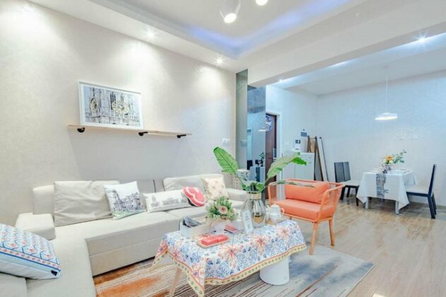 Qingyang Kuanzhai Chengdu - Photo4