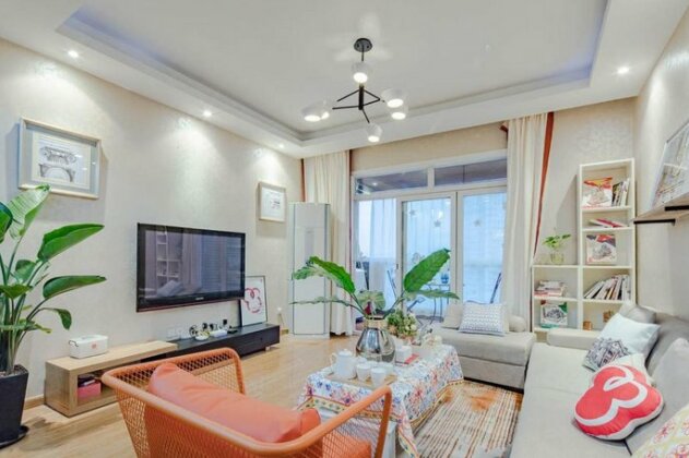 Qingyang Kuanzhai Chengdu - Photo5